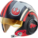 Illustration for article titled All the Glorious New Star Wars: The Last Jedi Toys Revealed for Force Friday II (UPDATED)